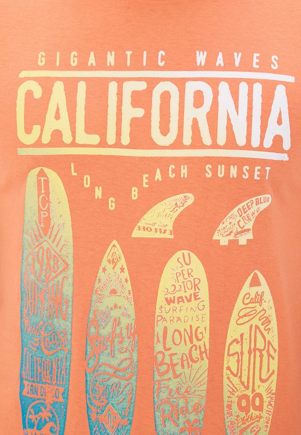 фото Футболка o'stin