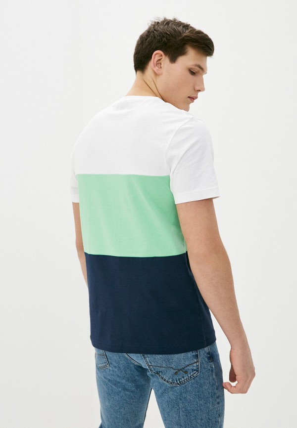 фото Футболка o'stin