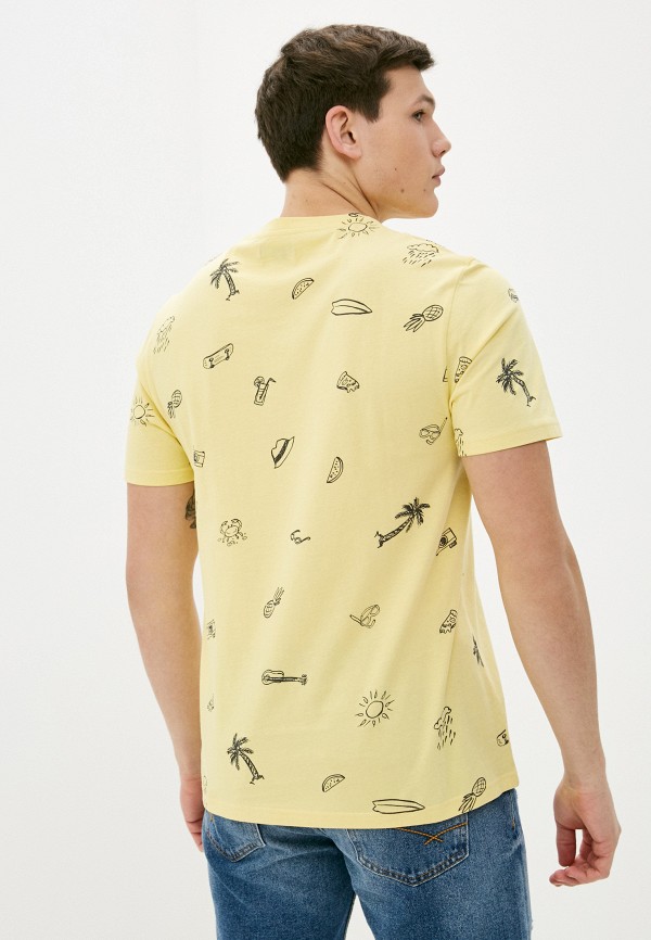 фото Футболка o'stin