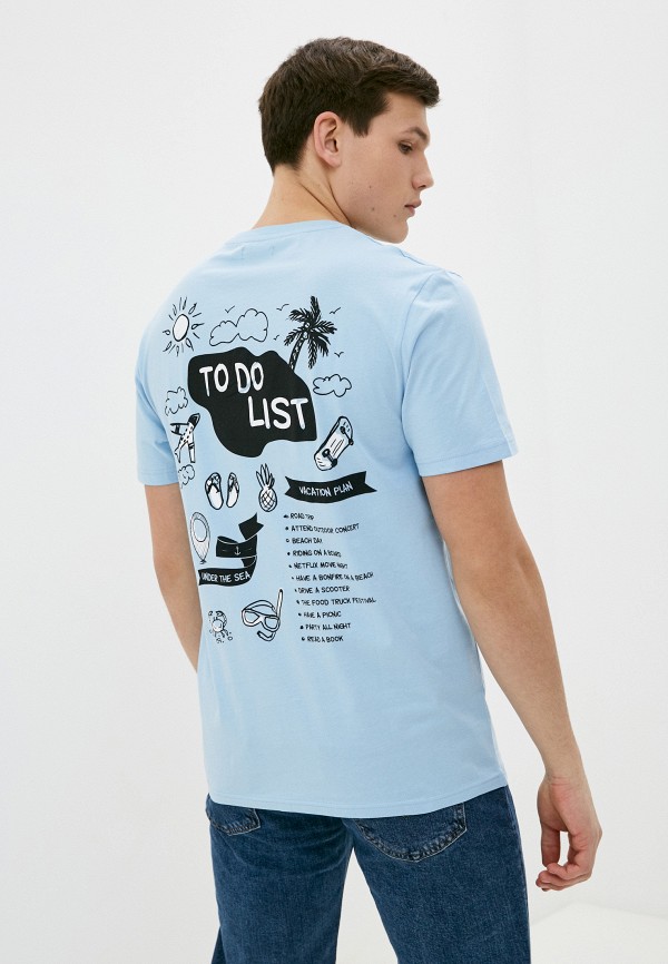 фото Футболка o'stin