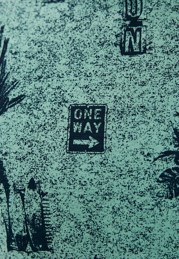 фото Футболка o'stin