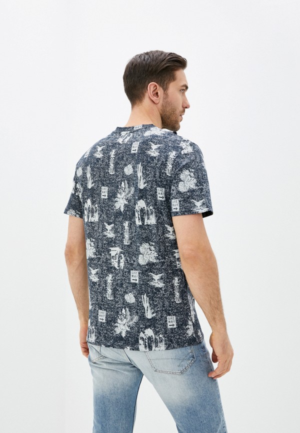 фото Футболка o'stin