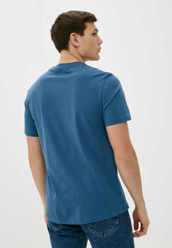 фото Футболка o'stin