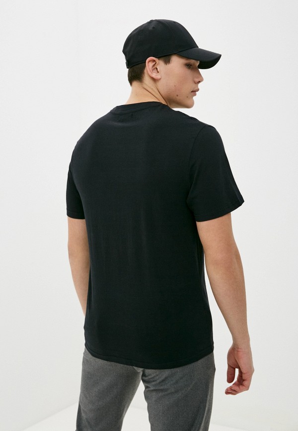 фото Футболка o'stin