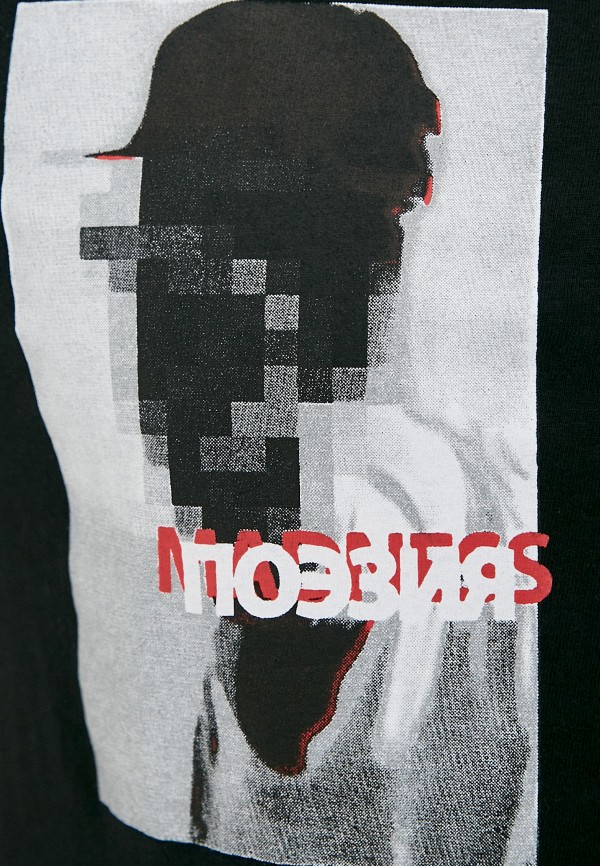 фото Футболка o'stin