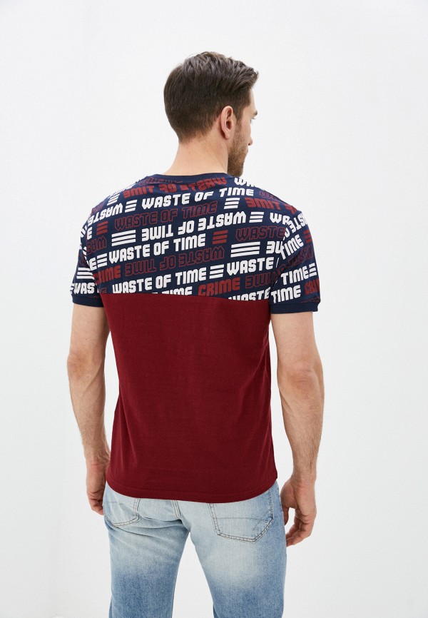 фото Футболка o'stin