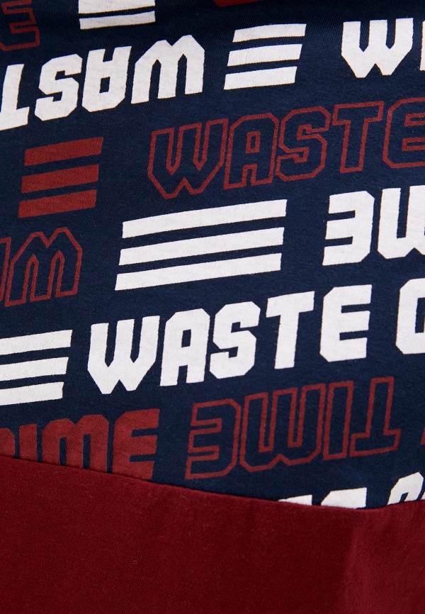 фото Футболка o'stin