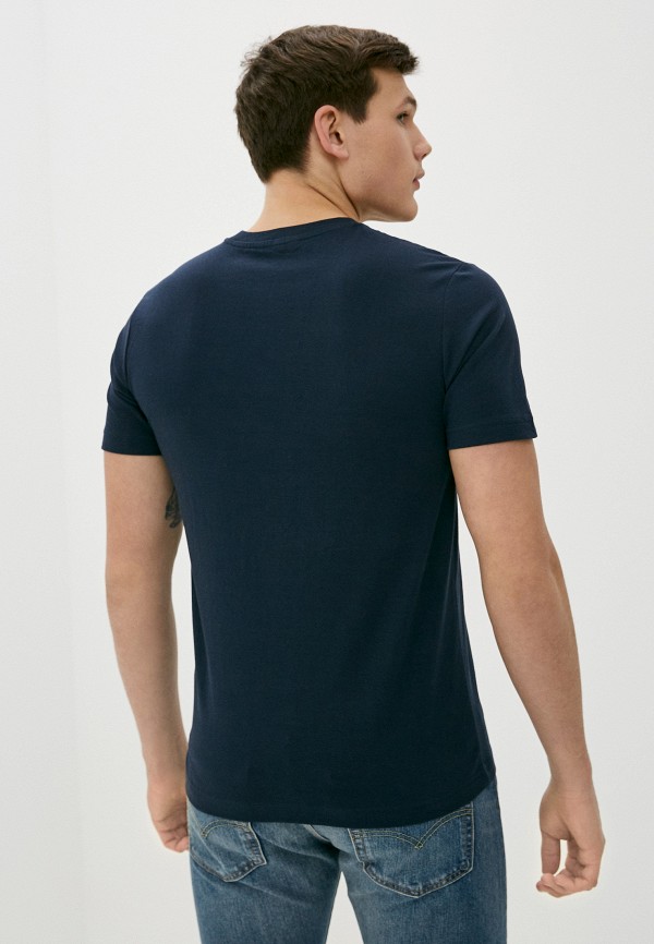 фото Футболка o'stin