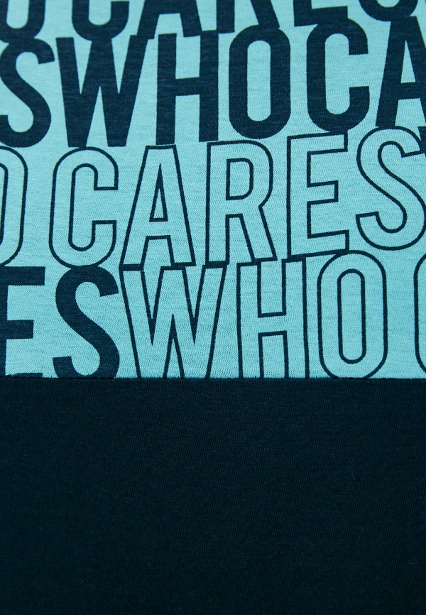 фото Футболка o'stin