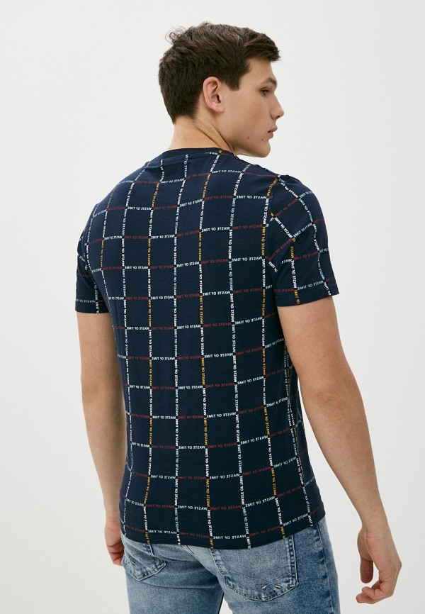 фото Футболка o'stin