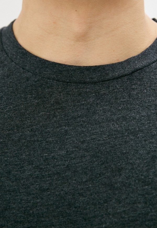 фото Футболка o'stin