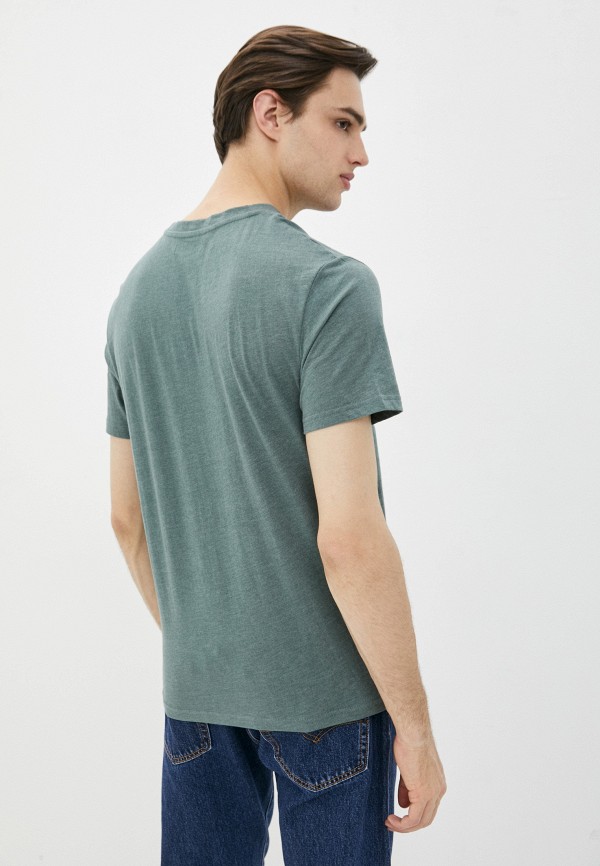 фото Футболка o'stin