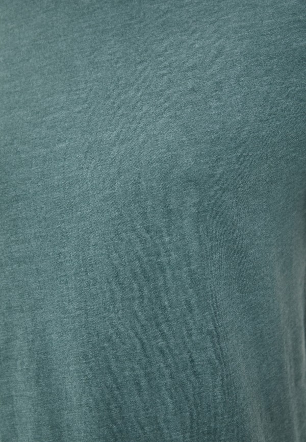 фото Футболка o'stin