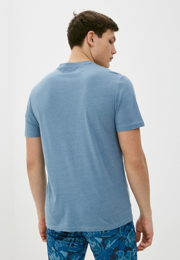 фото Футболка o'stin