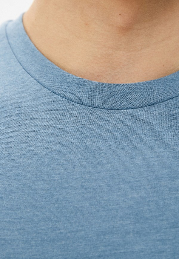 фото Футболка o'stin