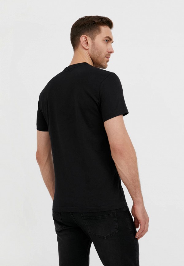 фото Футболка finn flare