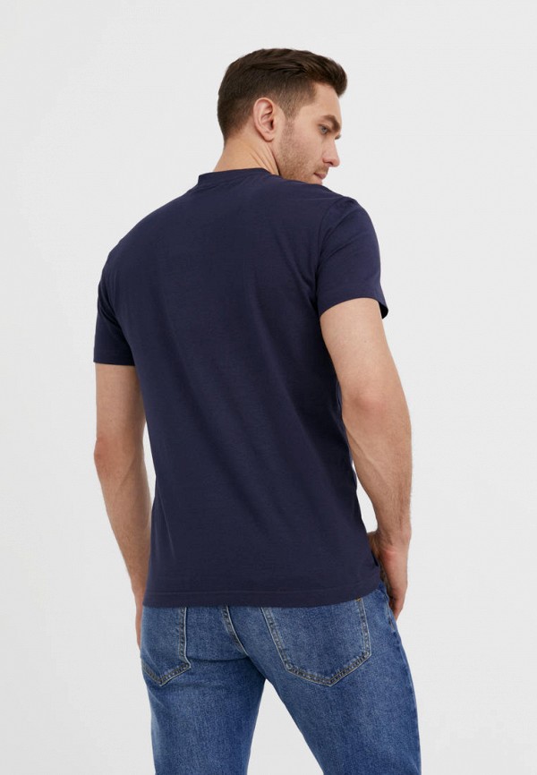 фото Футболка finn flare