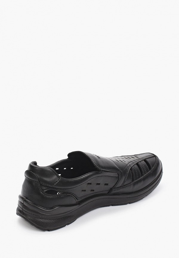 фото Сандалии wanngo