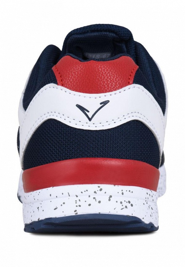 фото Кроссовки timejump