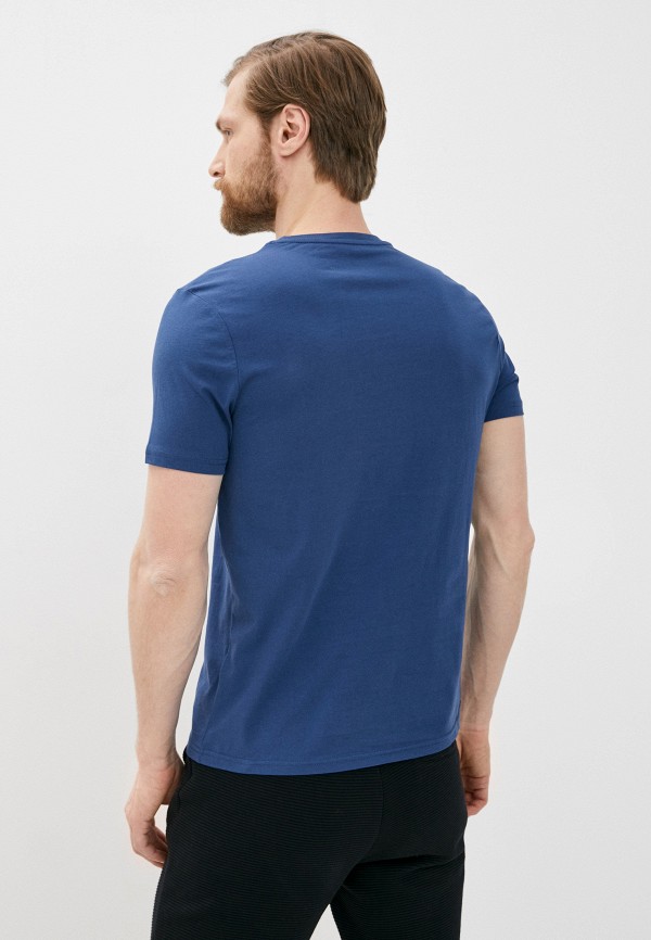 фото Футболка mavi