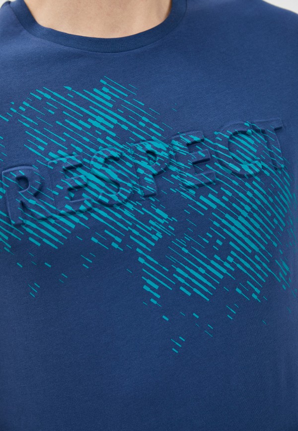 фото Футболка mavi