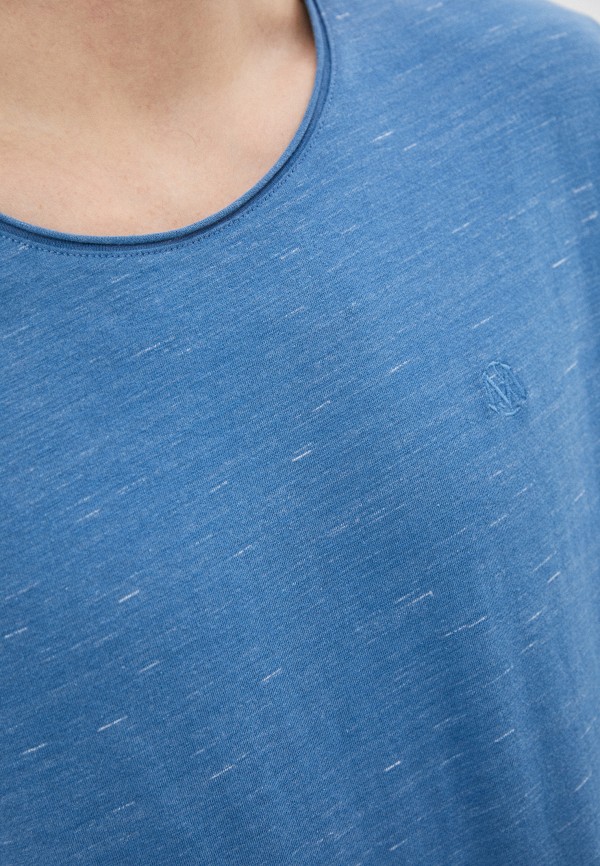 фото Футболка mavi