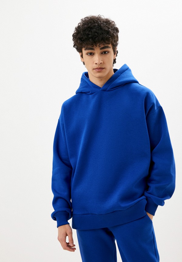 фото Костюм спортивный naturel