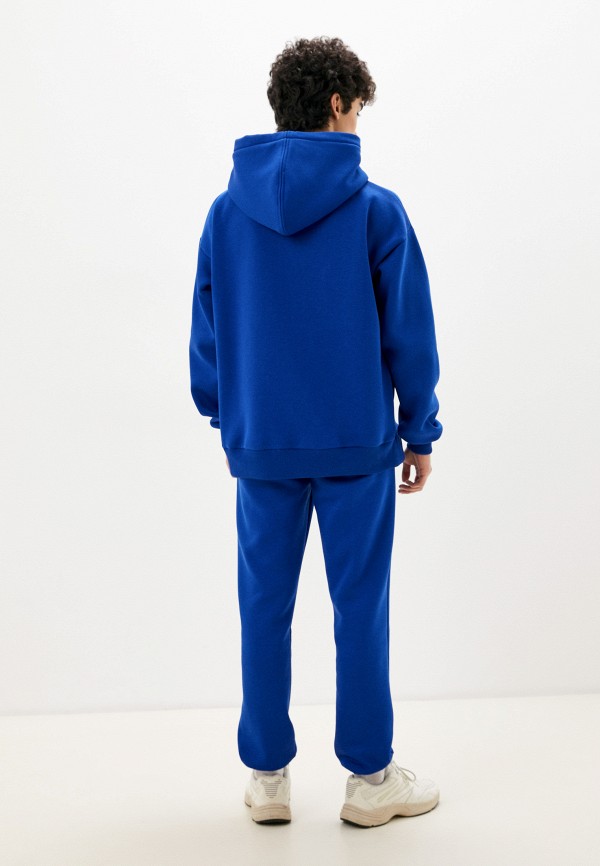 фото Костюм спортивный naturel