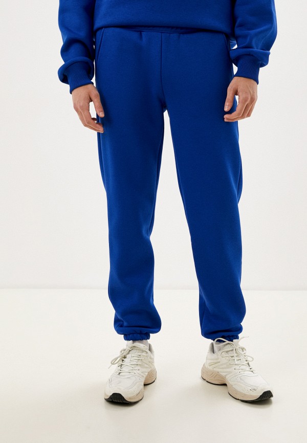 фото Костюм спортивный naturel