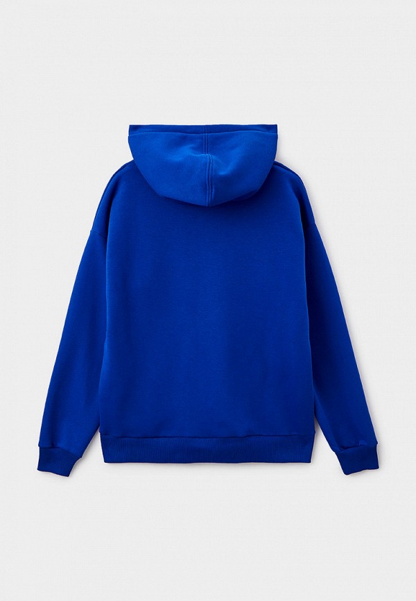 фото Костюм спортивный naturel