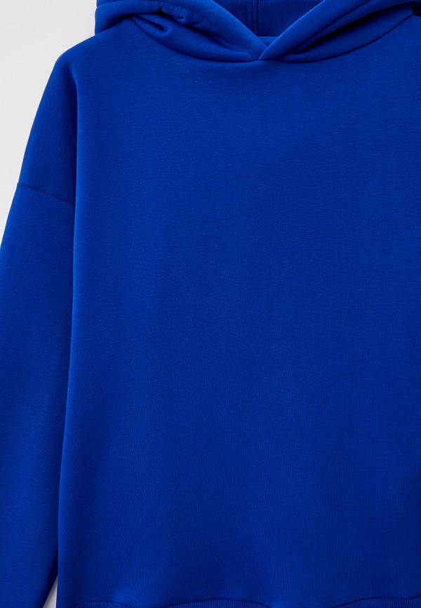 фото Костюм спортивный naturel