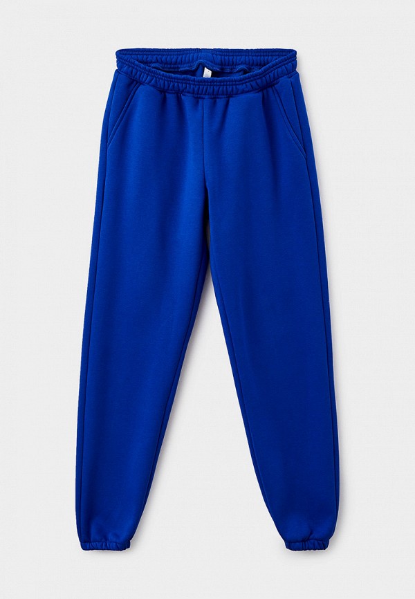 фото Костюм спортивный naturel