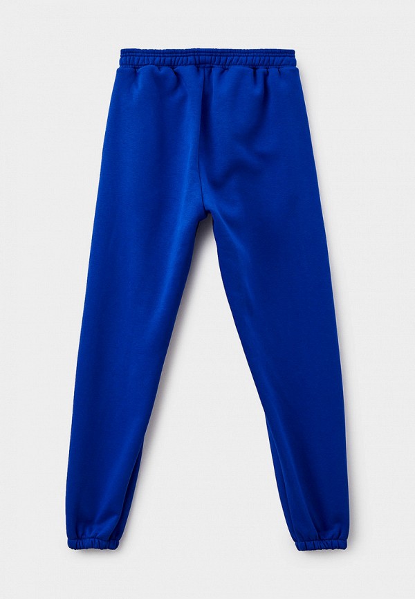 фото Костюм спортивный naturel