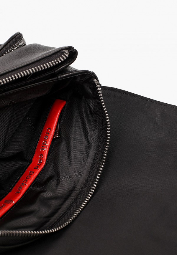 фото Сумка henderson