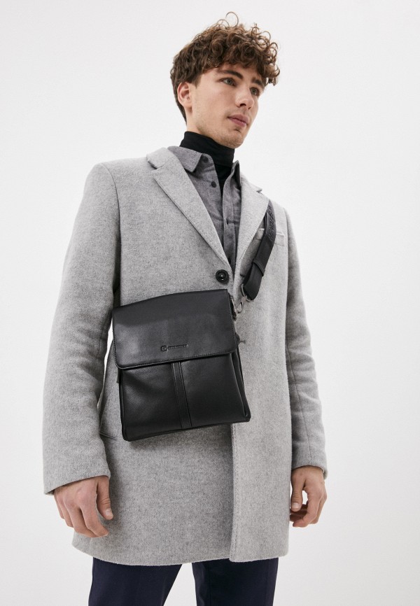 фото Сумка henderson