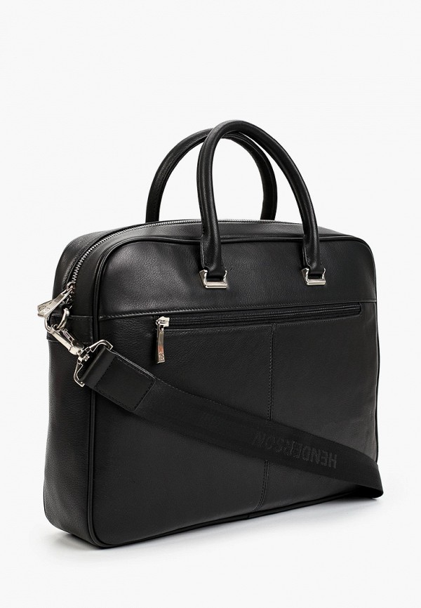 фото Сумка henderson