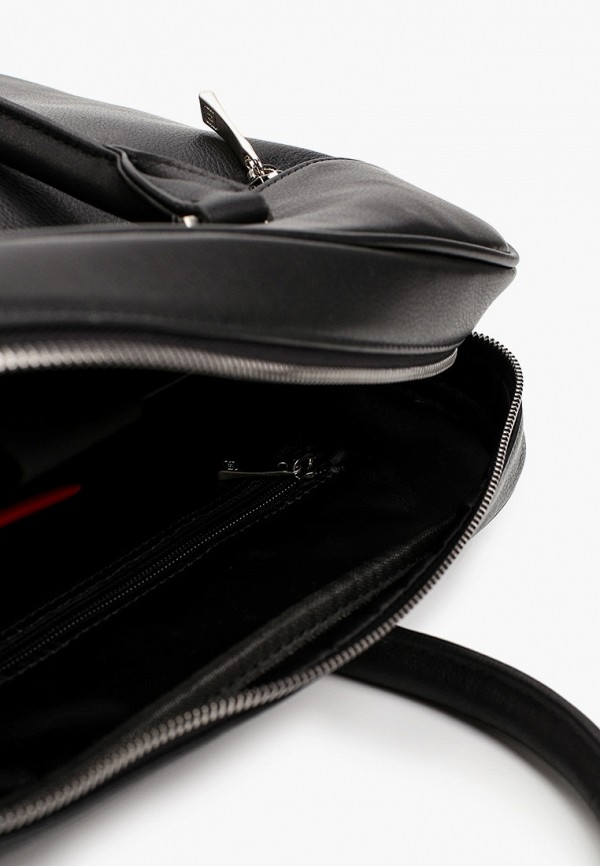 фото Сумка henderson