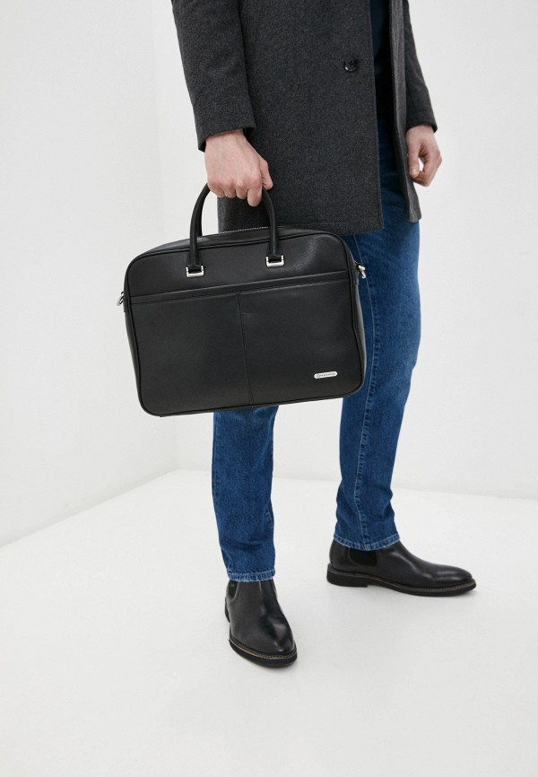 фото Сумка henderson