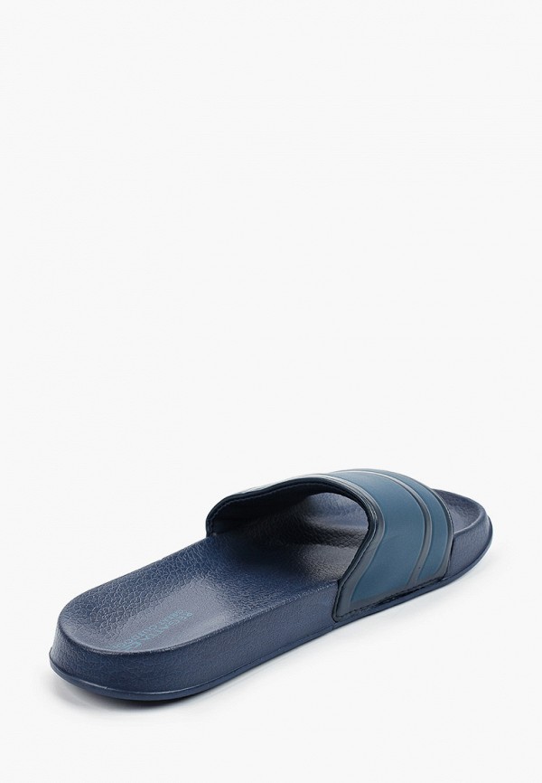 фото Сланцы regatta