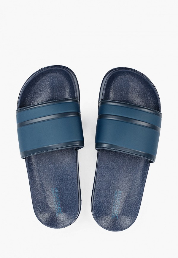 фото Сланцы regatta