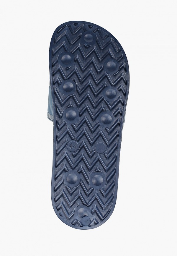 фото Сланцы regatta