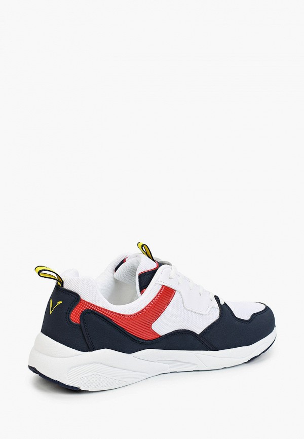 фото Кроссовки timejump