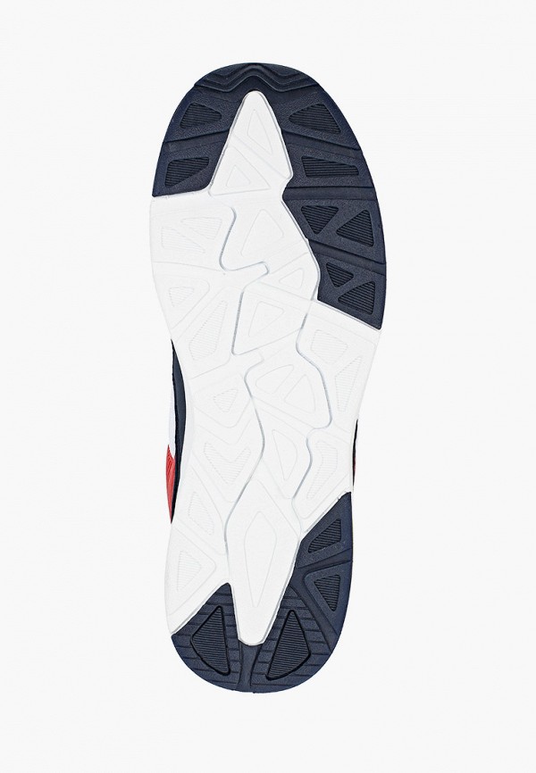 фото Кроссовки timejump