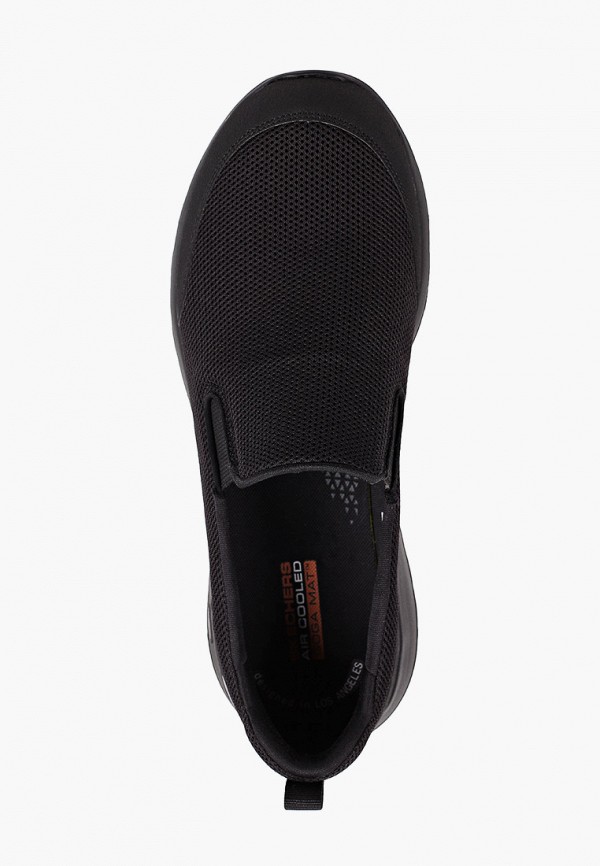 фото Слипоны skechers