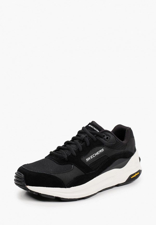 фото Кроссовки skechers