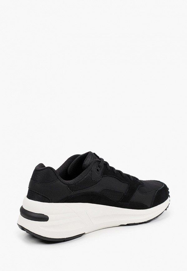 фото Кроссовки skechers