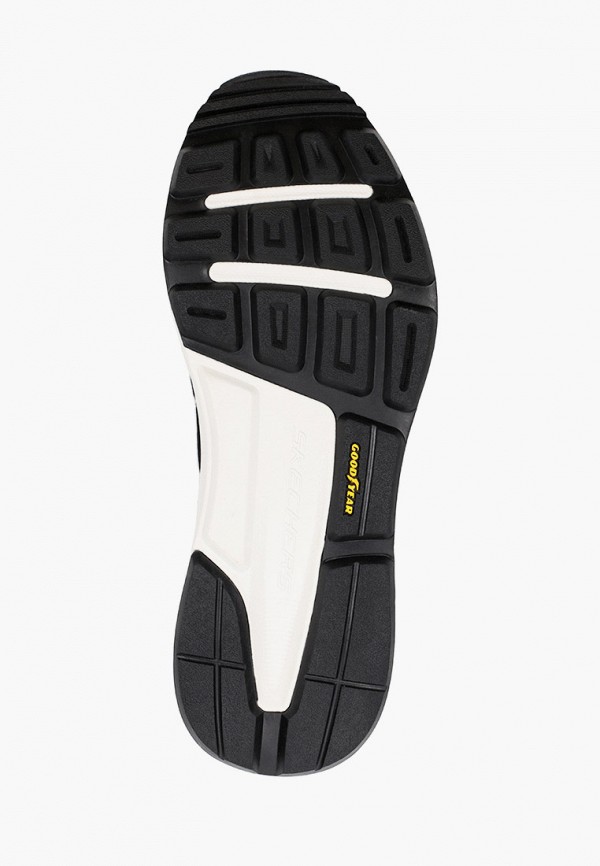 фото Кроссовки skechers
