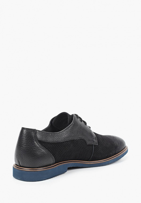 фото Туфли mascotte