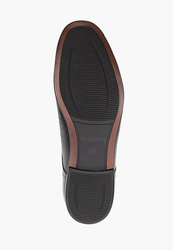 фото Туфли mascotte