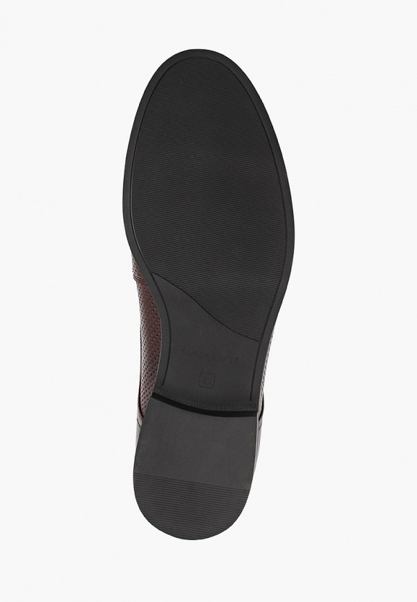 фото Туфли mascotte